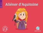Aliénor D'Aquitaine (2nde Ed)