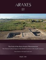 The End of the Kura-Araxes Phenomenon: The Chrono-Cultural Aspect of the EB/MB Transition in the South Caucasus