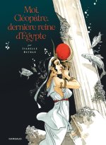 Cléopâtre
