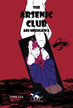 THE ARSENIC CLUB