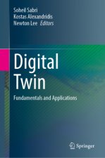 Digital Twin