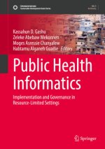 Public Health Informatics