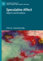 Speculative Affect