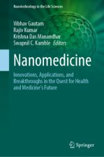 Nanomedicine