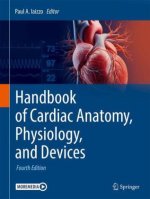 Handbook of Cardiac Anatomy, Physiology, and Devices