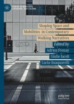 Mobility, Place, and Displacement in French- and Italian-Speaking Literary Studies
