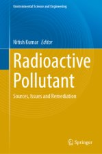Radioactive Pollutant