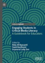 Engaging Students in Critical Media Literacy