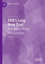 FDR's Long New Deal