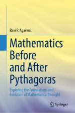 Mathematics Before and After Pythagoras