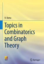 Introduction to Combinatorics and Graph Theory