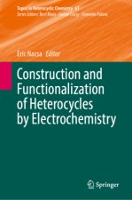 Construction and Functionalization of Heterocycles by Electrochemistry