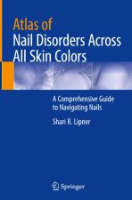 Atlas of Nail Disorders Across All Skin Colors