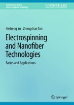 Introduction to Electrospinning and Nanofiber