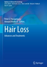 Hair Loss