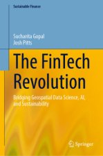 The FinTech Revolution