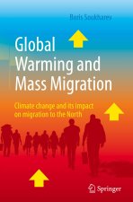 Global Warming and Mass Migration