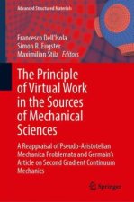 The Principle of Virtual Work in the Sources of Mechanical Sciences