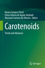 Carotenoids