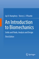 An Introduction to Biomechanics