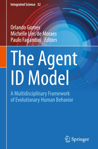 The Agent ID Model