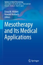 Mesotherapy and Its Medical Applications