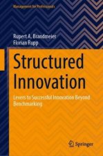 Structured Innovation