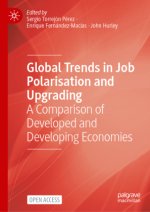 Global Trends in Job Polarisation and Upgrading