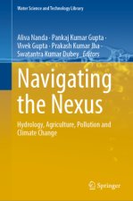 Navigating the Nexus