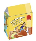 Blickwinkel