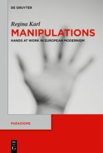 Manipulations