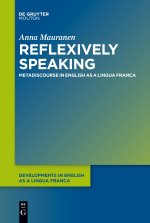 Reflexively Speaking