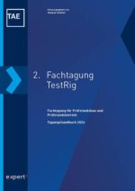 2. Fachtagung TestRig
