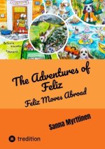 The Adventures of Feliz