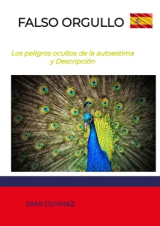 falso orgullo