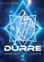 Dürre