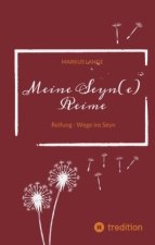 Meine Seyn(e) Reime