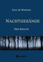 Nachtgesänge