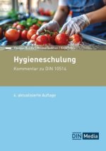 Hygieneschulung