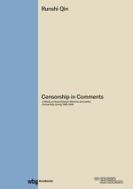 Censorship in Comments
