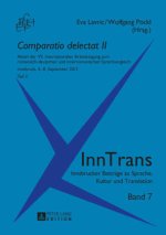 Comparatio delectat II
