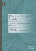 Film as an Art of Society