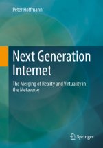 Next Generation Internet