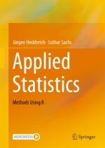Applied Statistics