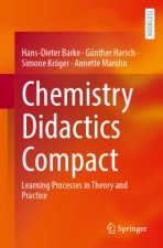 Chemistry Didactics Compact