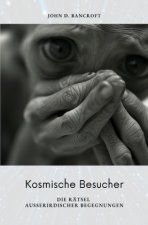 Kosmische Besucher