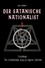 Der Satanische Nationalist