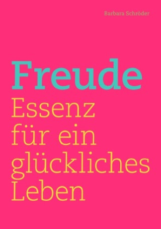 FREUDE
