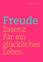 FREUDE