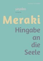 MERAKI
